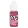 Stickles™ Glitter Glue Rhubarb, 0.5oz -RANGER ART SUPPLIES Stickles Rhubarb SGG53743