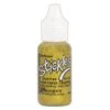 Stickles™ Glitter Glue Sunflower, 0.5oz 1 Stickles™ Glitter Glue Sunflower, 0.5oz -RANGER ART SUPPLIES Stickles Sunflower SGG53774