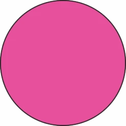 Dina Wakley MEdia Acrylic Paint Stoked, 1oz 8 Dina Wakley MEdia Acrylic Paint Stoked, 1oz -RANGER ART SUPPLIES Stoked 6675eaf7 3884 4142 af11 418a3225ab3e