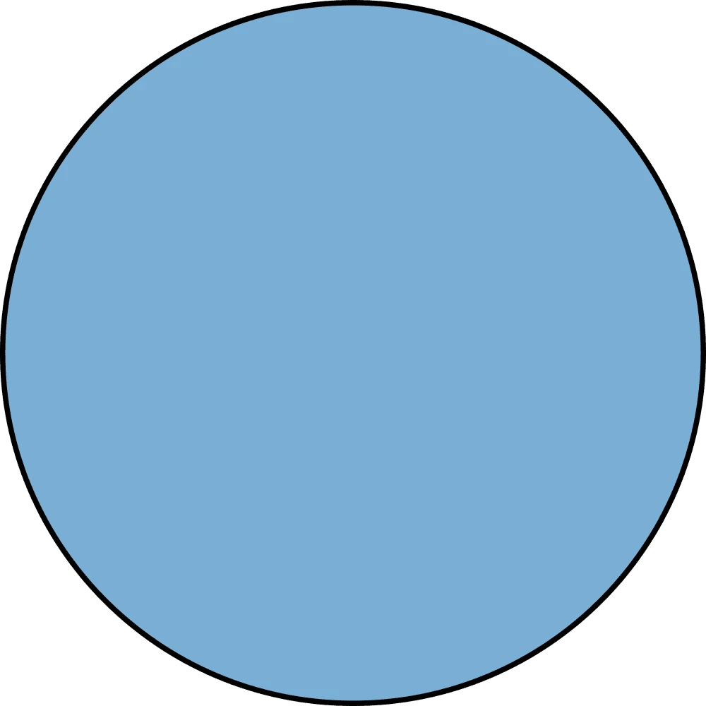 Tim Holtz® Alcohol Ink Stonewashed, 0.5oz 5 Tim Holtz® Alcohol Ink Stonewashed, 0.5oz - Image 3