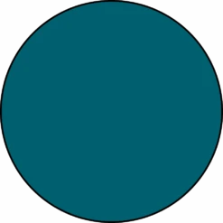 Tim Holtz® Alcohol Ink Stream, 0.5oz 7 Tim Holtz® Alcohol Ink Stream, 0.5oz -RANGER ART SUPPLIES Stream 71c304fe b4f0 48ad 8179 06f22dd959cd