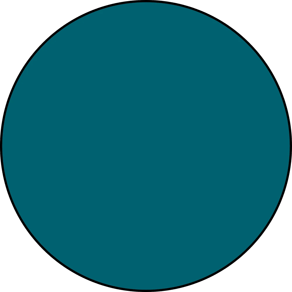 Tim Holtz® Alcohol Ink Stream, 0.5oz 5 Tim Holtz® Alcohol Ink Stream, 0.5oz - Image 3