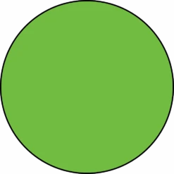 Tim Holtz® Alcohol Pearls Sublime 7 Tim Holtz® Alcohol Pearls Sublime -RANGER ART SUPPLIES Sublime 587283af ca30 4919 862b 0e4442720d1c