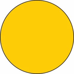 Archival Ink™ Pads Re-Inker Sun Dazed, 0.5oz -RANGER ART SUPPLIES SunDazed eec7fb5d 89f7 4589 a14a 79da52b1816e