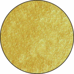 Stickles™ Glitter Glue Sunburst, 0.5oz 7 Stickles™ Glitter Glue Sunburst, 0.5oz -RANGER ART SUPPLIES Sunburst 97f4b4b0 cfd4 4832 8ce6 f4537a4fe96a