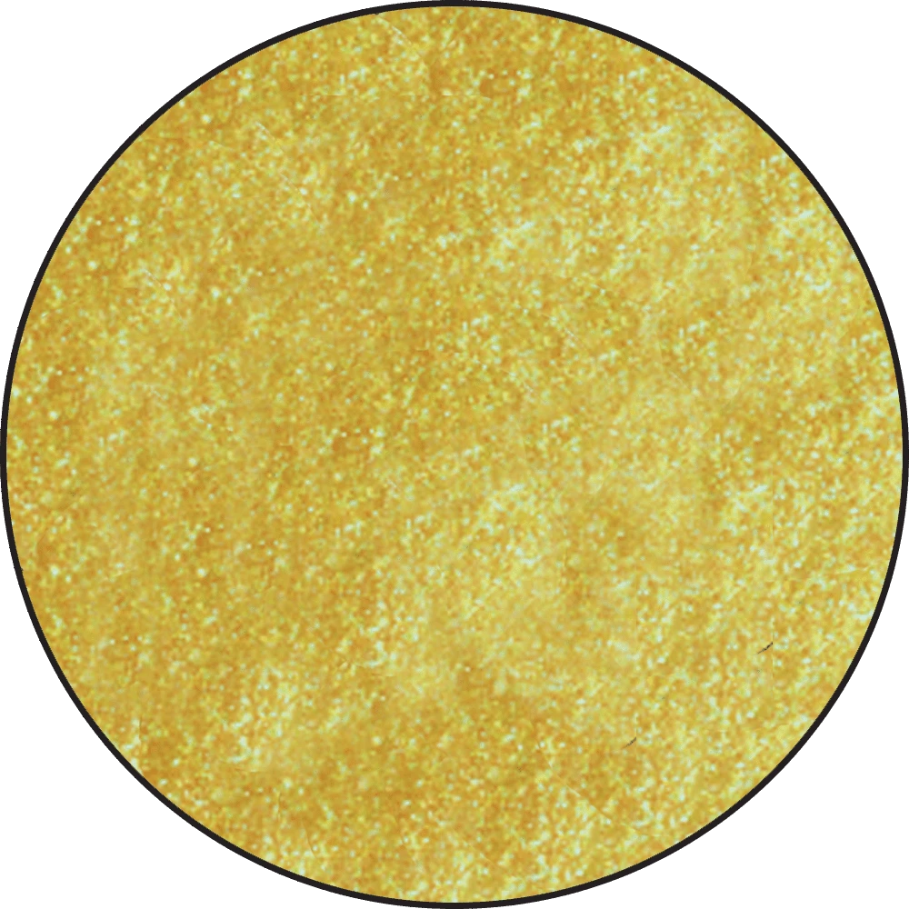 Stickles™ Glitter Glue Sunburst, 0.5oz 5 Stickles™ Glitter Glue Sunburst, 0.5oz - Image 3