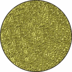 Stickles™ Glitter Glue Sunflower, 0.5oz 7 Stickles™ Glitter Glue Sunflower, 0.5oz -RANGER ART SUPPLIES Sunflower 463541b1 0aeb 4b7e 9ec9 6ee7892ac2a2