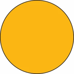 Wendy Vecchi Blendable Ink Pad Re-Inker Sunflower, 0.5oz