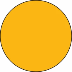 Wendy Vecchi Archival Ink™ Pad Re-Inker Sunflower, 0.5oz -RANGER ART SUPPLIES Sunflower e8db6608 e9ea 40f0 b8c4 6168c822b1d1