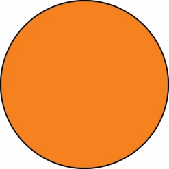 Tim Holtz® Alcohol Ink Sunset Orange, 0.5oz 7 Tim Holtz® Alcohol Ink Sunset Orange, 0.5oz -RANGER ART SUPPLIES SunsetOrange 146caa94 a9e7 4e8a 9f50 f86ee994d86e