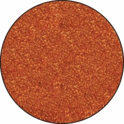 Stickles™ Glitter Glue Sunset, 0.5oz 7 Stickles™ Glitter Glue Sunset, 0.5oz -RANGER ART SUPPLIES Sunset 269f1063 9967 4c06 b775 603ce0bf1237