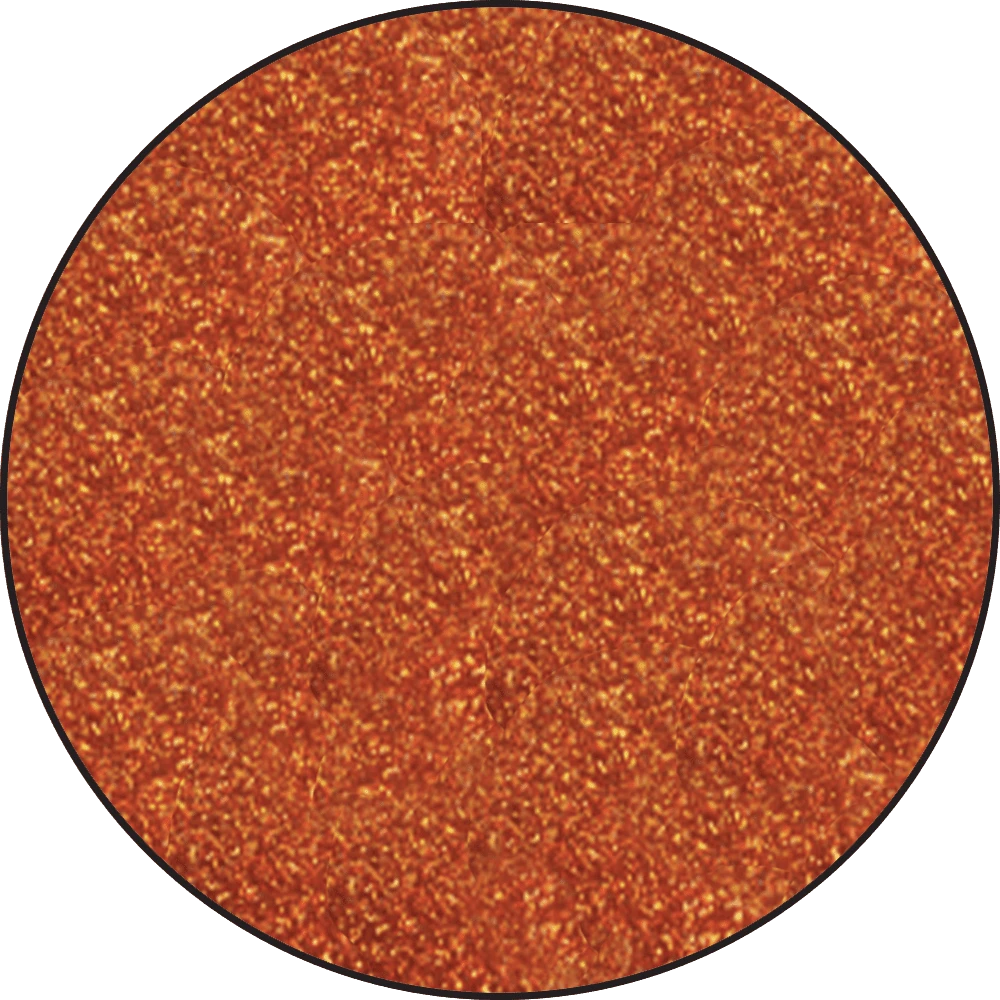 Stickles™ Glitter Glue Sunset, 0.5oz 5 Stickles™ Glitter Glue Sunset, 0.5oz - Image 3