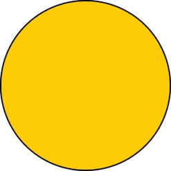 Tim Holtz® Alcohol Ink Sunshine Yellow, 0.5oz 7 Tim Holtz® Alcohol Ink Sunshine Yellow, 0.5oz -RANGER ART SUPPLIES SunshineYellow b325c5ac 02ed 4b7b b0db adccb601f71a