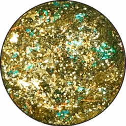 Stickles™ Glitter Gels Super Nova, 1oz -RANGER ART SUPPLIES Supernova e7ac33f3 781e 41b0 8649 d44b10a24e20