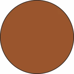 Dina Wakley MEdia Acrylic Paint Syrup, 1oz 8 Dina Wakley MEdia Acrylic Paint Syrup, 1oz -RANGER ART SUPPLIES Syrup 9909bfe1 d2dd 40fb 865a 24dbd07bf51f