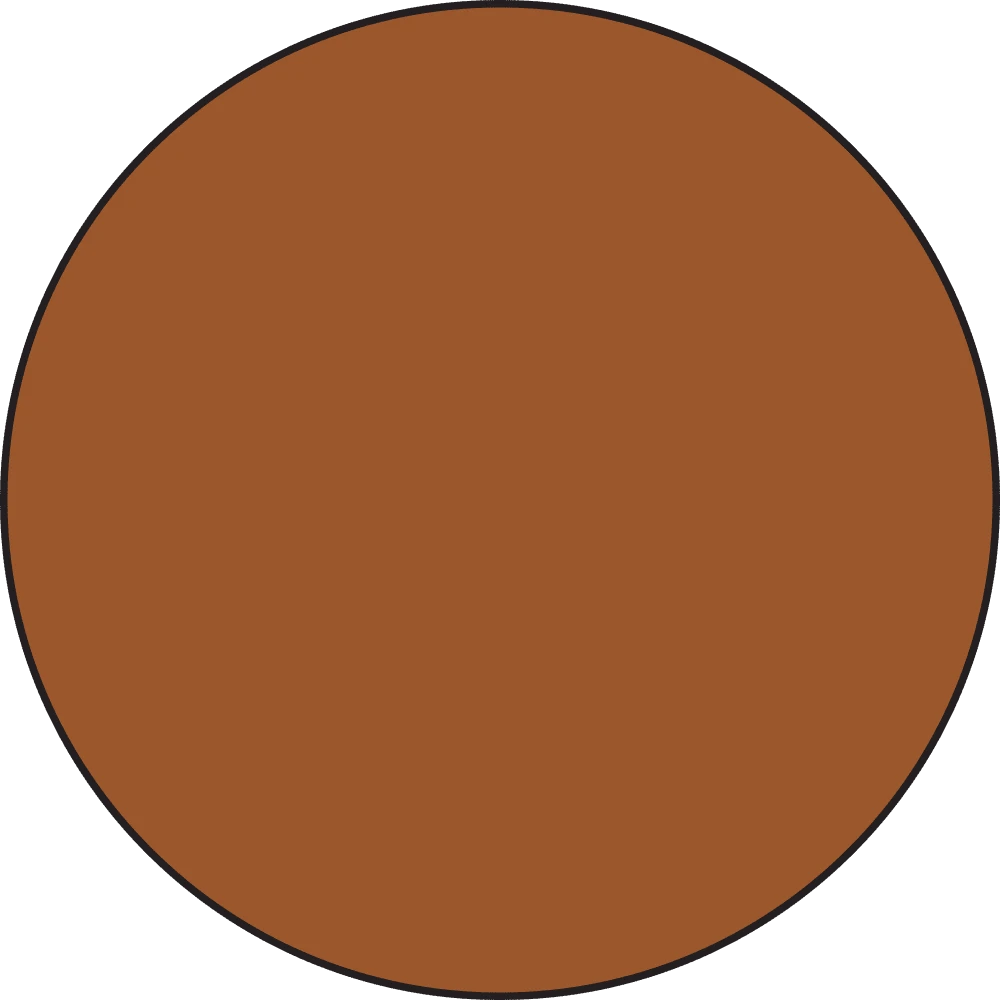 Dina Wakley MEdia Acrylic Paint Syrup, 1oz 5 Dina Wakley MEdia Acrylic Paint Syrup, 1oz - Image 3