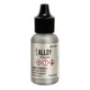Tim Holtz® Alloys Foundry, 0.5oz 2 Tim Holtz® Alloys Foundry, 0.5oz -RANGER ART SUPPLIES TAA71808 Alloy Foundry
