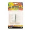 Tim Holtz® Alcohol Ink Applicator Felts, 50pc -RANGER ART SUPPLIES TAC62165 AIMiniAplicatorFelts