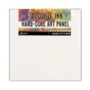 Tim Holtz® Hard-Core Art Panel (4" X 4") 3pk -RANGER ART SUPPLIES TAC66897 HardCoreArtPanels 4x4 405e354b 6897 44e2 8124 7ea244b7f2a0