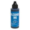 Tim Holtz® Alcohol Ink Glacier, 2oz 2 Tim Holtz® Alcohol Ink Glacier, 2oz -RANGER ART SUPPLIES TAG76582 2ozAlcoholInk OpenStock Glacier