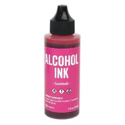 Tim Holtz® Alcohol Ink Gumball, 2oz