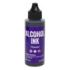 Tim Holtz® Alcohol Ink Vineyard, 2oz -RANGER ART SUPPLIES TAG76612 2ozAlcoholInk OpenStock Vineyard
