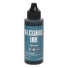 Tim Holtz® Alcohol Ink Monsoon, 2oz 2 Tim Holtz® Alcohol Ink Monsoon, 2oz -RANGER ART SUPPLIES TAG76681 2ozAlcoholInk OpenStock Monsoon