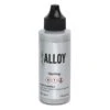 Tim Holtz® Alcohol Ink Sterling Alloy, 2oz 1 Tim Holtz® Alcohol Ink Sterling Alloy, 2oz -RANGER ART SUPPLIES TAG77404 2ozAlloy OpenStock Sterling