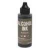 Tim Holtz® Alcohol Ink Mushroom, 2oz -RANGER ART SUPPLIES TAG78708 2ozAlcoholInk OpenStock Mushroom