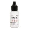 Tim Holtz® Mixatives™ Snow Cap, 0.5oz 2 Tim Holtz® Mixatives™ Snow Cap, 0.5oz -RANGER ART SUPPLIES TAL31611 MixativesSnowCap