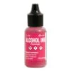 Tim Holtz® Alcohol Ink Flamingo, 0.5oz -RANGER ART SUPPLIES TAL52586 Flamingo
