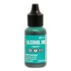 Tim Holtz® Alcohol Ink Laguna, 0.5oz 2 Tim Holtz® Alcohol Ink Laguna, 0.5oz -RANGER ART SUPPLIES TAL70184 AI Laguna