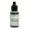 Tim Holtz® Alcohol Ink Moss, 0.5oz 2 Tim Holtz® Alcohol Ink Moss, 0.5oz -RANGER ART SUPPLIES TAL70221 AI Moss