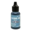 Tim Holtz® Alcohol Ink Bayou, 0.5oz 1 Tim Holtz® Alcohol Ink Bayou, 0.5oz -RANGER ART SUPPLIES TAL86024 AI Bayou 01