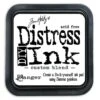 Tim Holtz Distress® DIY Ink Pad