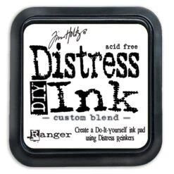 Tim Holtz Distress® DIY Ink Pad