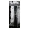 Tim Holtz Distress® Embossing Pen, 2pk 1 Tim Holtz Distress® Embossing Pen, 2pk -RANGER ART SUPPLIES TDA71327 DistressEmbossingPens BBar