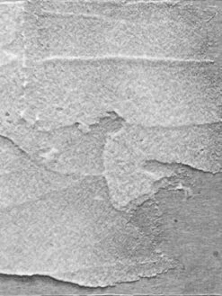 Tim Holtz Distress® Grit-Paste Translucent, 3oz -RANGER ART SUPPLIES TDA71730 DistressGritPaste Translucent Sec 51c33464 4e71 4a93 adec b73cfd8dd22c