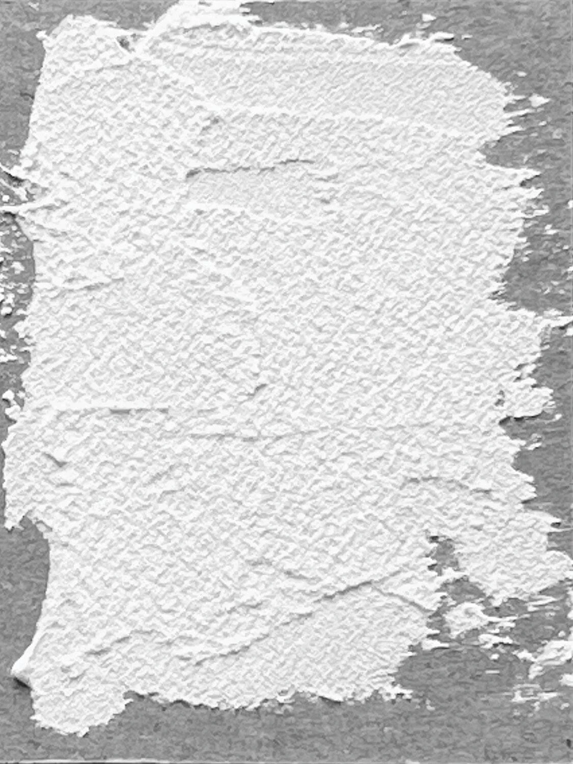 Tim Holtz Distress® Grit-Paste Opaque, 3oz 5 Tim Holtz Distress® Grit-Paste Opaque, 3oz - Image 3