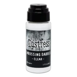 Tim Holtz Distress® Embossing Dabber