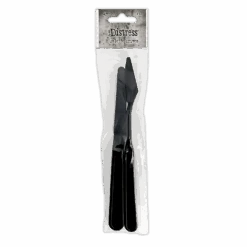 Tim Holtz Distress Palette Knife