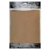 Tim Holtz Distress® Kraft Heavystock 8.5" X 11", 10pk 2 Tim Holtz Distress® Kraft Heavystock 8.5" X 11", 10pk -RANGER ART SUPPLIES TDA76384 DisrressKraftHeavystock 10Pk