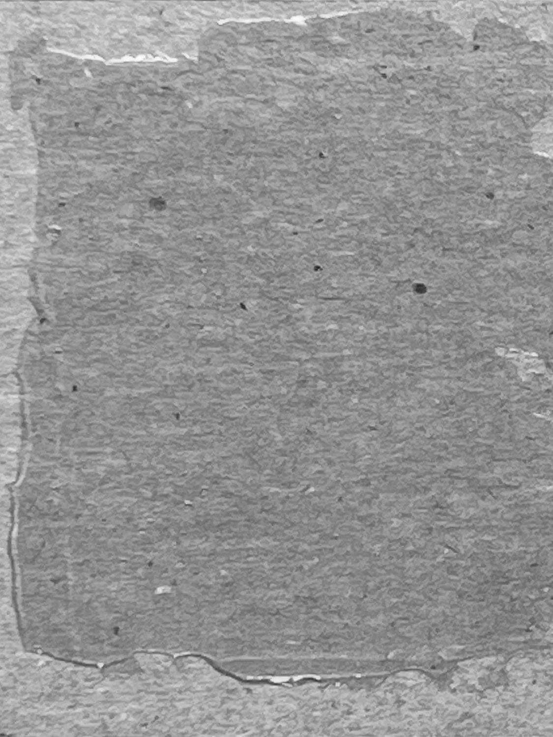 Tim Holtz Distress® Texture Paste Translucent, 3oz 5 Tim Holtz Distress® Texture Paste Translucent, 3oz - Image 3