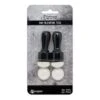 Tim Holtz Distress® Tiny Blending Tool 2pk -RANGER ART SUPPLIES TDA84990 TinyBlendingTools