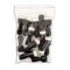 Tim Holtz Distress® Tiny Tool & Foam 12pk 2 Tim Holtz Distress® Tiny Tool & Foam 12pk -RANGER ART SUPPLIES TDA85935 DistressTinyToolAndFoam 12Pack