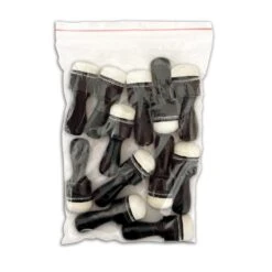 Tim Holtz Distress® Tiny Tool & Foam 12pk
