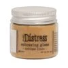 Tim Holtz Distress® Embossing Glaze Antique Linen 2 Tim Holtz Distress® Embossing Glaze Antique Linen -RANGER ART SUPPLIES TDE70948 EmbossingGlaze AntiqueLinen