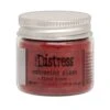 Tim Holtz Distress® Embossing Glaze Fired Brick -RANGER ART SUPPLIES TDE70979 EmbossingGlaze FiredBrick