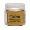 Tim Holtz Distress® Embossing Glaze Fossilized Amber 2 Tim Holtz Distress® Embossing Glaze Fossilized Amber -RANGER ART SUPPLIES TDE70986 EmbossingGlaze FossilizedAmber