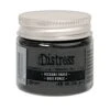 Tim Holtz Distress® Embossing Glaze Hickory Smoke 1 Tim Holtz Distress® Embossing Glaze Hickory Smoke -RANGER ART SUPPLIES TDE70993 EmbossingGlaze HickorySmoke
